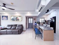 Blk 103B Alkaff Courtview (Toa Payoh), HDB 4 Rooms #570115121